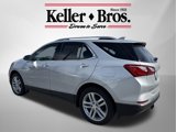 Used 2021 Chevrolet Equinox Premier image 5