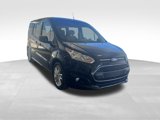 Used 2014 Ford Transit Connect Titanium image 2