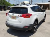 Used 2015 Toyota RAV4 Limited image 4