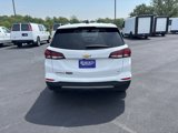 Used 2023 Chevrolet Equinox LT image 4