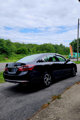 Used 2017 Honda Accord LX image 4