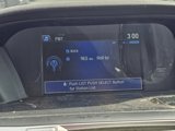 Used 2013 Honda Accord LX image 5