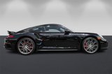 Used 2018 Porsche 911 Turbo image 2