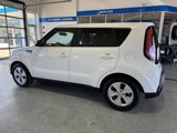 Used 2016 Kia Soul w/ Convenience Package image 5