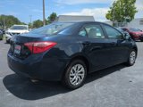Used 2019 Toyota Corolla LE image 4