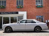 Used 2021 Rolls-Royce Ghost image 3