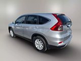 Used 2016 Honda CR-V EX image 6