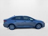 Used 2024 Toyota Corolla LE image 4