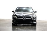 Used 2022 Mercedes-Benz A 220 image 3