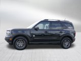 Used 2021 Ford Bronco Sport Big Bend image 5