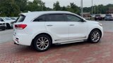 Used 2016 Kia Sorento SX image 3