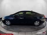 Used 2017 Chevrolet Cruze LS image 2