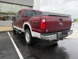 Used 2008 Ford F250 Lariat image 4