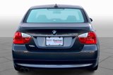 Used 2008 BMW 328i Sedan image 4