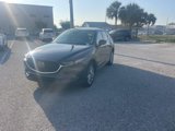Used 2020 MAZDA CX-5 Grand Touring w/ GT Premium Package image 3