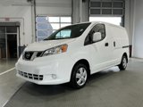 Used 2019 Nissan NV200 SV w/ Navigation Package image 2