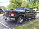 Used 2019 RAM 1500 Big Horn image 3
