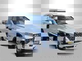 Used 2020 Hyundai Santa Fe SE image 2
