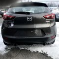 Used 2016 MAZDA CX-3 Touring image 4