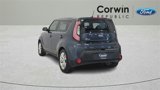 Used 2015 Kia Soul + image 5