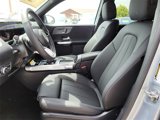 New 2025 Mercedes-Benz GLB 250 4MATIC image 4