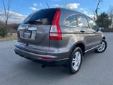 Used 2011 Honda CR-V EX-L image 4
