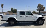 New 2025 Jeep Gladiator Mojave image 6