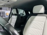 Used 2021 Chevrolet Equinox LT image 3
