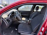 Used 2013 Chrysler 200 Touring image 4