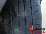 Used 2019 Honda Fit LX image 5