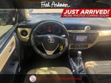 Used 2018 Toyota Corolla LE image 2
