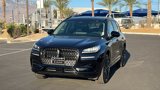 New 2025 Lincoln Corsair FWD w/ Equipment Group 101A image 3