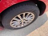 Used 2009 Toyota Camry LE image 5