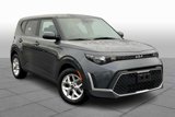 Used 2023 Kia Soul LX w/ Option Group 015 image 2