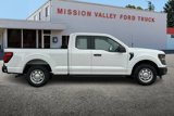 New 2024 Ford F150 XL image 3