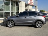 Used 2021 Honda HR-V EX image 4