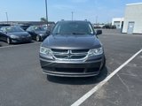 Used 2018 Dodge Journey SE w/ Connectivity Group image 2