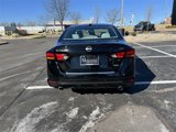 Used 2023 Nissan Altima 2.5 SV w/ SV Premium Package image 4