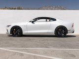 Used 2020 Polestar Polestar 1 image 2
