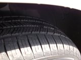 Used 2022 Chevrolet Equinox LT image 5