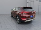 Used 2017 Hyundai Tucson Sport w/ Cargo Package image 6
