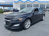 Used 2023 Chevrolet Malibu LT image 5