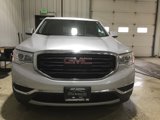 Used 2019 GMC Acadia SLE w/ LPO, Floor Liner Package image 6