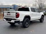 New 2024 GMC Canyon Elevation w/ Convenience Package image 3