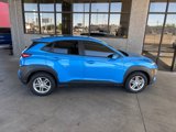 Used 2019 Hyundai Kona SE image 3