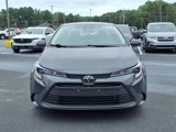 Used 2024 Toyota Corolla LE image 2