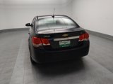 Used 2015 Chevrolet Cruze LT image 6