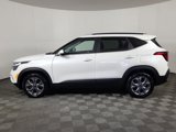 Used 2024 Kia Seltos S image 3