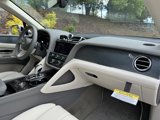 New 2024 Bentley Bentayga Extended Wheelbase image 2