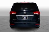 Used 2016 Kia Sedona L image 4